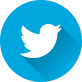 twitterlogo